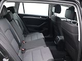 Volkswagen Passat Variant 1,5 TSI EVO 110kW Klima CZ DPH - náhled 12