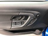 Škoda Fabia 1.2 HTP AMBITION - náhled 15