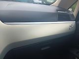 Fiat Grande Punto 1.4i 57 kW  - náhled 23