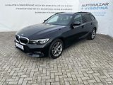 BMW Řada 3 (2020) Com. 318d 110kW Sport! - náhled 1