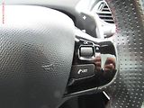 Peugeot 308 (2015) 2.0HDi GT, ČR, AT - náhled 14