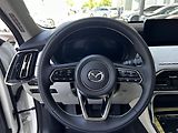 Mazda CX-80 (2026) 2.5L e-SKYACTIV PHEV - náhled 9