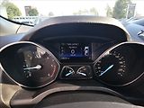 Ford Kuga 2,0 TDCi 110KW STLine KŮŽE NAV - náhled 15