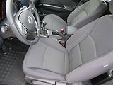 SsangYong Tivoli (2024) 1.5 T-GDi, ČR, STK12/28 - náhled 9