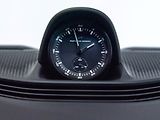 Porsche Taycan GTS Sport Turismo HuD 360 Inno - náhled 19