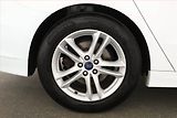 Ford Mondeo (2017) 2.0 TDCI, Automat, Navi - náhled 12