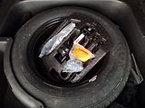 Jeep Grand Cherokee 3,0 V6 SUMMIT - náhled 18