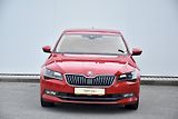 Škoda Superb (2019) Style Plus 2.0 TDI 140kW DSG - náhled 7