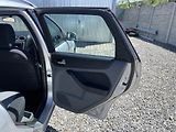 Ford Focus 1.6 TDCi 90PS KOMBI STK  - náhled 115