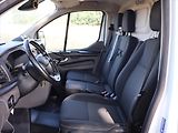 Ford Transit Custom 2,0 EcoBlue klima 1.Maj. DPH - náhled 11