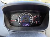 Hyundai i10 1.0i48kW KLIMATIZACE          - náhled 14