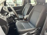 Volkswagen Caddy (2020) MAXI 1,4TSi 7míst - náhled 16