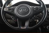 Kia Carens (2013) 1.7 CRDi, Tempomat - náhled 16