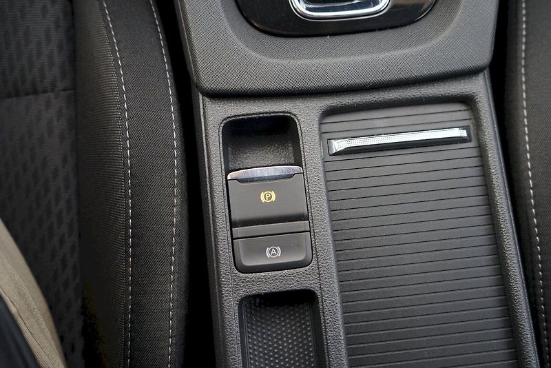 Škoda Octavia (2020) TDI 110 kW DSG Style - fotka 28 z 30