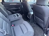 Mazda CX-5 (2018) 2.0 G-165 Full LED Navi Kamera - náhled 18
