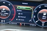 Škoda Superb (2021) Scout 2.0 TDI 147kW 4x4 DSG - náhled 14