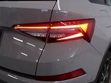 Škoda Kodiaq (2023) AMBITION PLUS 2.0TDI 110KW DSG - náhled 11