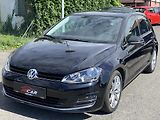 Volkswagen Golf Highline 1.6TDi 77kw DSG ALU - náhled 1