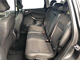 Ford Kuga 2.0 TDCi - náhled 12