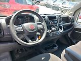 Fiat Ducato 2,2 MTJ 120k  Light L3H2 33 - náhled 13