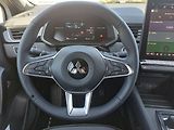 Mitsubishi Grandis INTENSE+ 1.3 DI-T MILD HYBRID - náhled 10