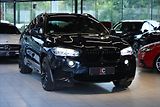 BMW X6 M 423kW CZ/1.Maj/AdLED/B&O - náhled 32