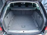 Škoda Superb (2013) 2.0 TDI, Automat, Bi-Xenony - náhled 14