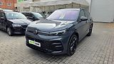 Volkswagen Tiguan (2024) 2.0TDI 142kW 4x4 DSG7 Rline TZ - náhled 1