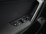 Volkswagen Tiguan (2018) 1.4 TSI, ČR,1.maj, Tempomat - náhled 14