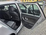 Škoda Fabia 1.2 HTP TZ Klimatizace  - náhled 14