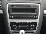 Škoda Octavia (2010) 1.2 TSi, Ambiente, TZ - náhled 11