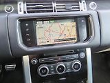 Land Rover Range Rover 3.0D Autobiography 4x4 TV - náhled 9