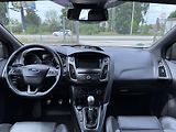 Ford Focus ST 2.0 EB 184 kW Nové rozvody - náhled 8