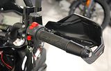 Benelli TRK 251 (2022) hezký stav, 2. maj, původ ČR - náhled 8