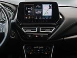 Suzuki SX4 S-Cross (2022) Elegance 1.4 BoosterJet - náhled 12