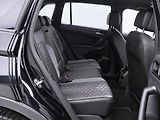 Volkswagen Tiguan 2.0 TDI 110kW DSG 4x4 R-Line D - náhled 13