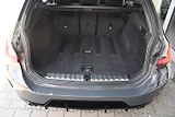 BMW Řada 3 320d xDrive MSPORT ČR 3LZÁRUKA - náhled 44
