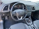 Seat Leon (2013) 1.4 TSi, LED - náhled 12