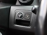 Dacia Duster (2018) 1.6 SCe, ČR,1.maj, Navi - náhled 17
