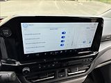 Ford Tourneo Custom 2,0 EcoBlue 125kW Titanium L1 - náhled 39