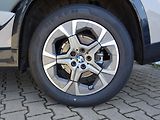 BMW X1 sDrive18i - náhled 7