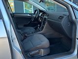 Volkswagen Golf Comfortline - náhled 9