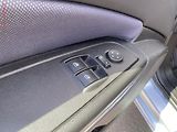 Fiat Bravo (2008) 1.4i, ČR, Emotion, AC, +kola - náhled 13