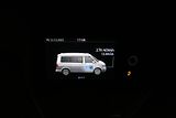 Volkswagen T6.1 (2023) California 2.0TDI 110kW Beach - náhled 41