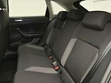 Volkswagen Taigo (2026) 1,0 TSI 70 kW 5G  People - náhled 11