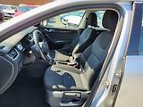Škoda Octavia III FL 1.6 TDi 85kW STYLE *ČR - náhled 7