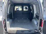 Volkswagen Caddy 2,0 TDI 55 - náhled 6