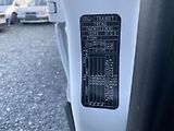 Ford Transit (2017) 2.0TDCi,TEMP, KLIMA,VÝB STAV - náhled 47