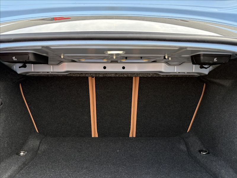 BMW M2 338 KW servis. sml. záruka - fotka 39 z 39