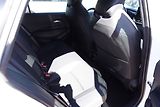 Toyota Corolla 2,0HSD GR-Sport Dynamic - náhled 13